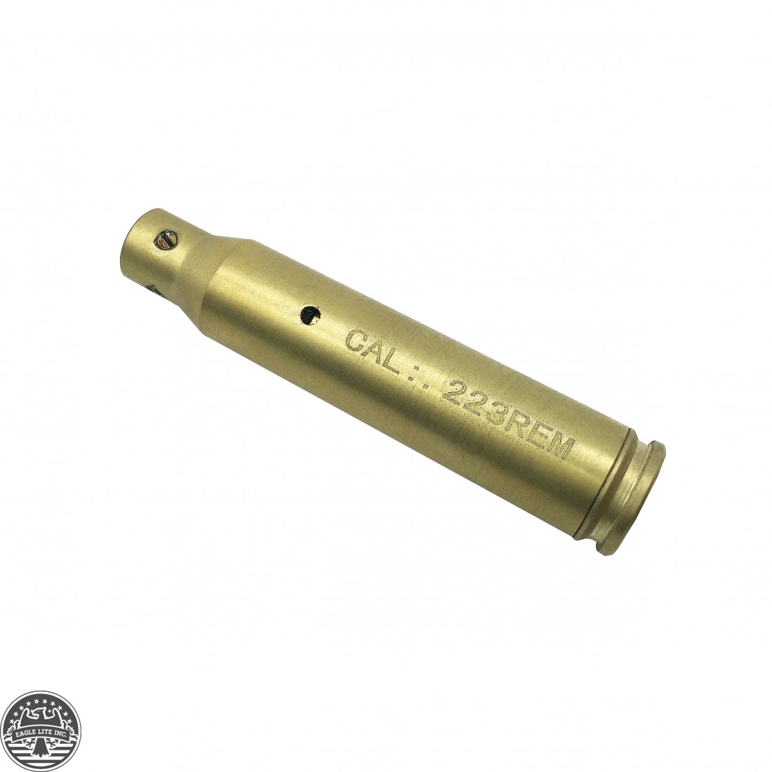 AR15 Cartridge Laser Bore Sighter